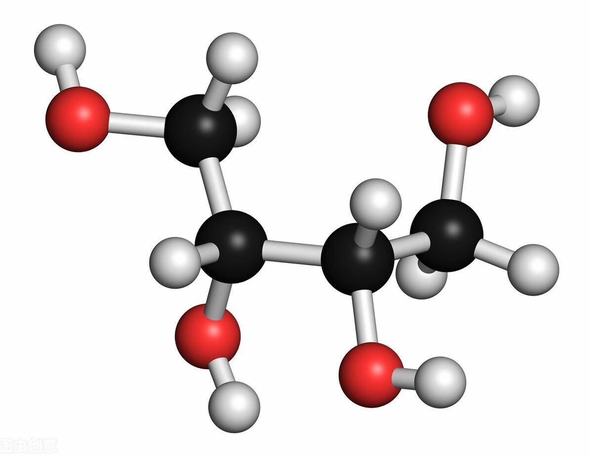 爆火"0卡"代糖赤藓糖醇报价已跌至新低,短期内难有反转!