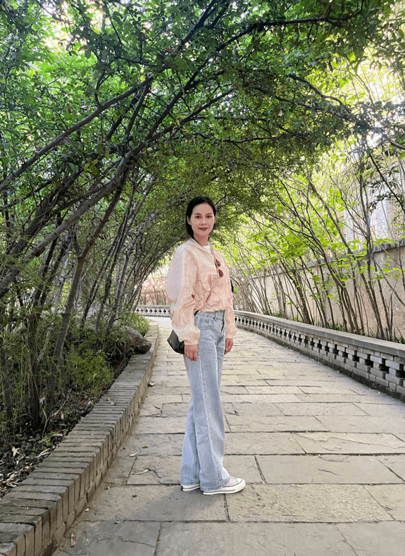 新疆人文艺术学院_新疆师范大学人文学院_新疆大学人文学院