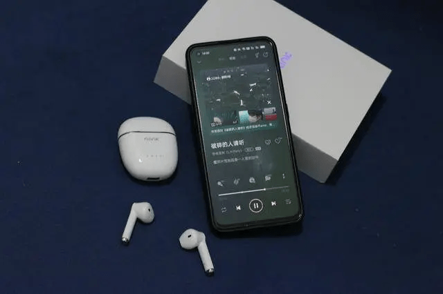 南卡和oppo蓝牙耳机哪款好用?性价比高的蓝牙耳机推荐