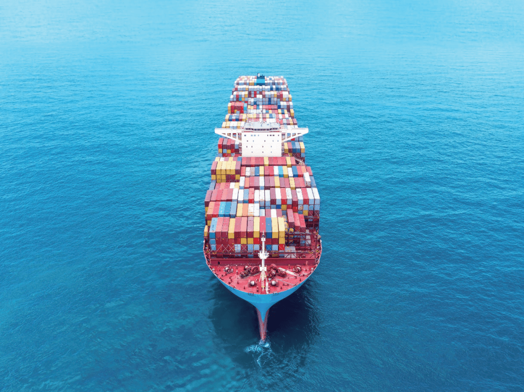 船舶涂料排行_聚焦2022全球十大船舶涂料品牌榜单揭晓:垄断全球市场,中国“...