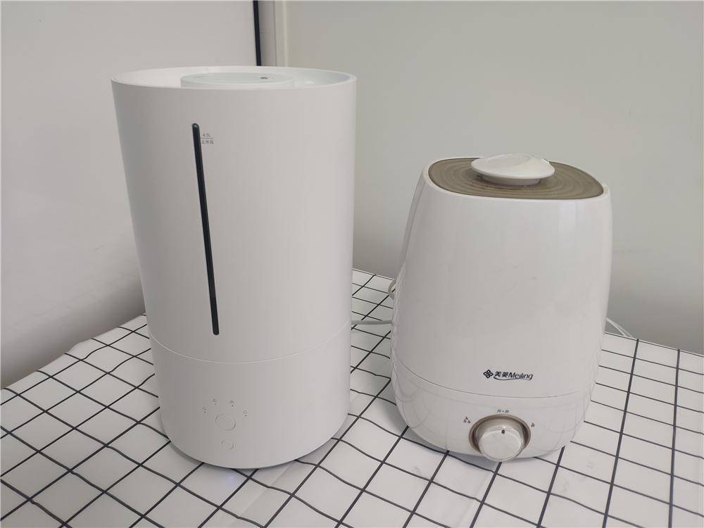 加湿器　新品未使用 2025年最新】Yahoo!オークション - その他(加湿器 加湿器、除湿