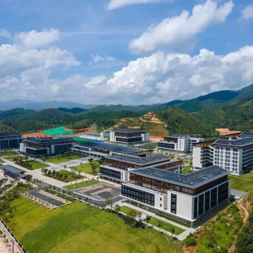 【奋进新征程 建功新时代】新兴人的幸福感,都藏在这些地方!_民生_建设_保障