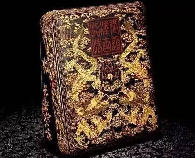 3da7631d0ed8429e85ad5d557a7146