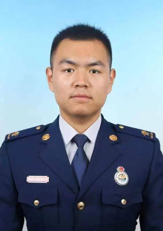 我们有个约定~_赵晓姮_志勇_支教