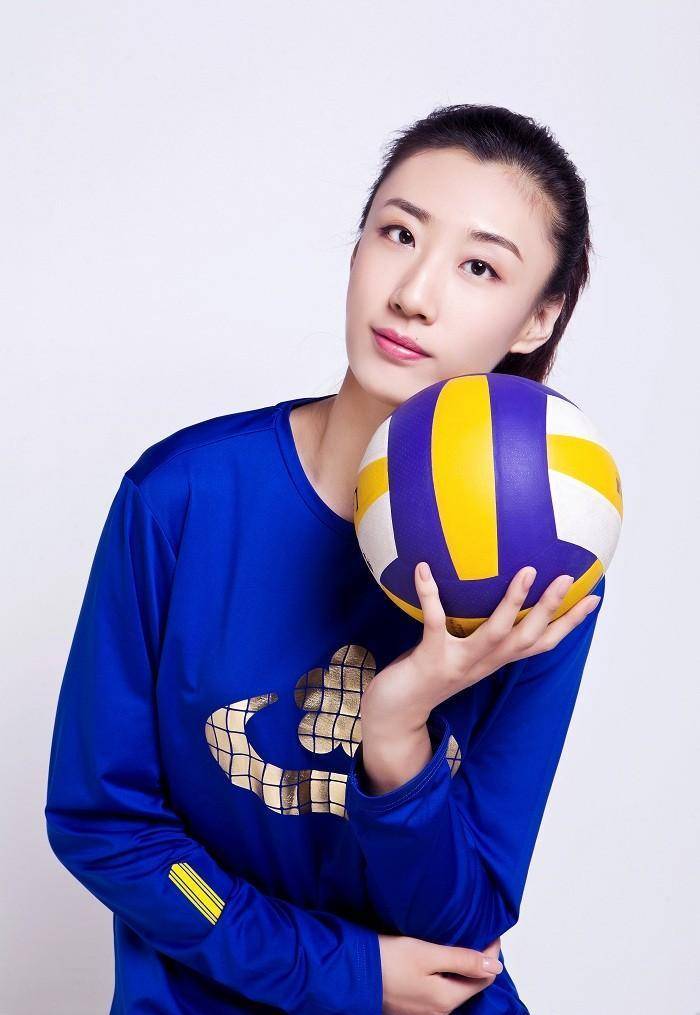 来自甘肃省的10大美女明星,看看谁是你心中最美的那个她_兰州市_时尚