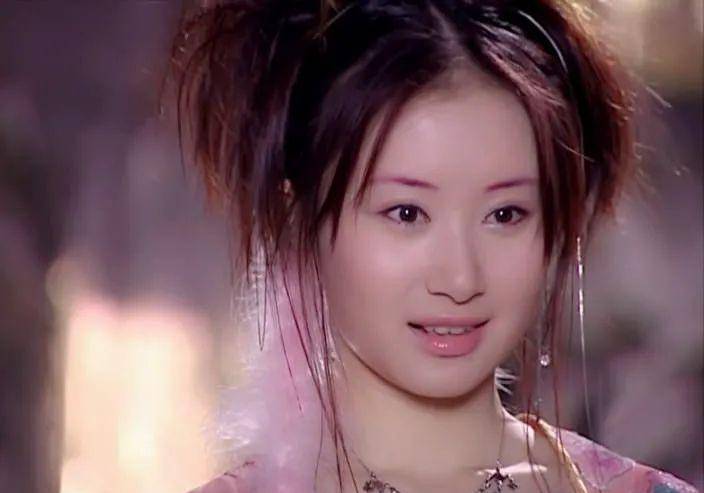 穆婷婷_男友_明星