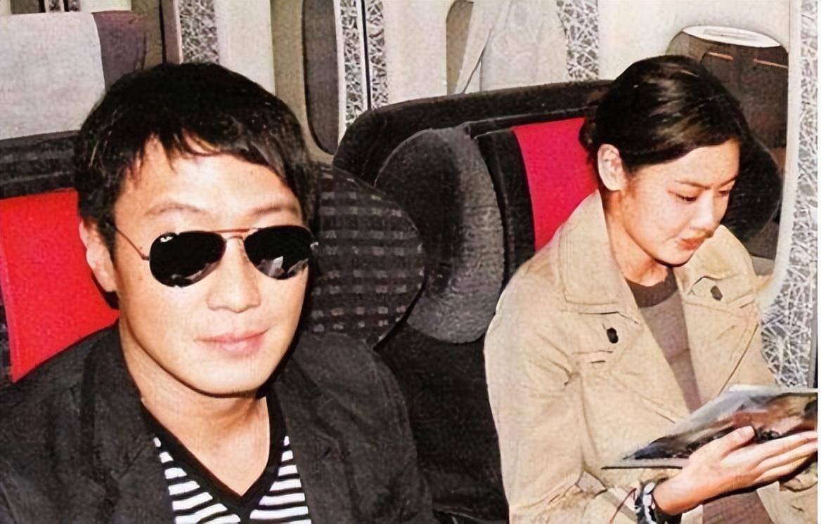 天王化身段子手金句频出,逼疯王濛坑惨队友_乐基儿_白龙王_婚姻