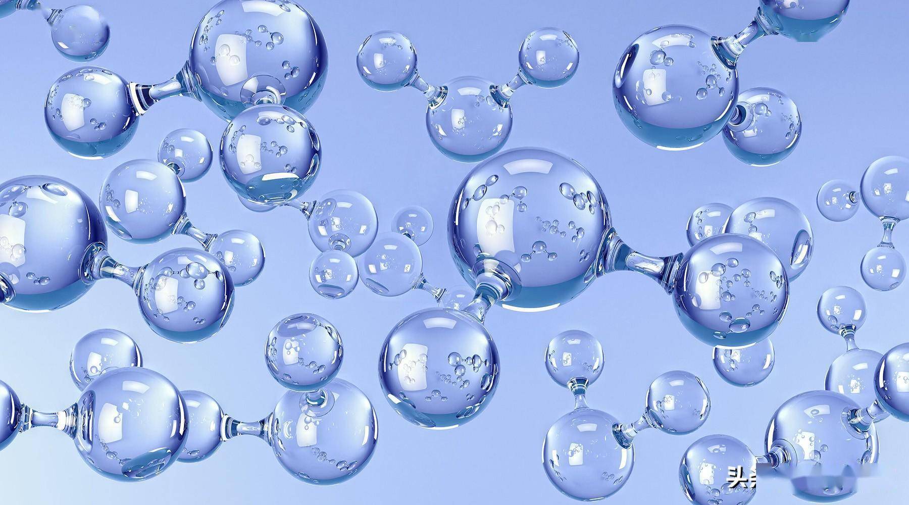 费米子和玻色子是物质的最小单位,它们有何不同?