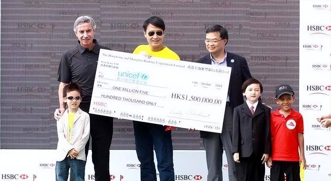 天王化身段子手金句频出,逼疯王濛坑惨队友_乐基儿_白龙王_婚姻