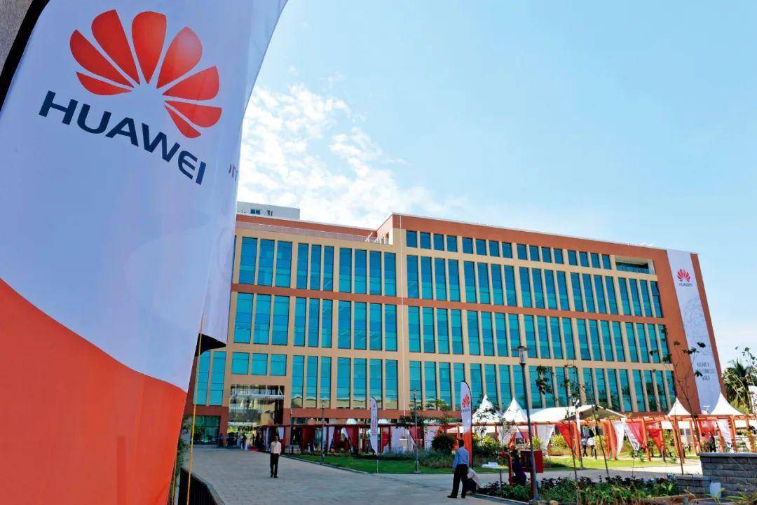 印度盯上小米、OPPO、vivo，国产手机出海有多卷？_https://www.jinrisc.com_站长资讯_第6张