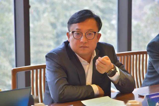 【西部经理人推荐】陕西天诚软件有限公司 总裁——任