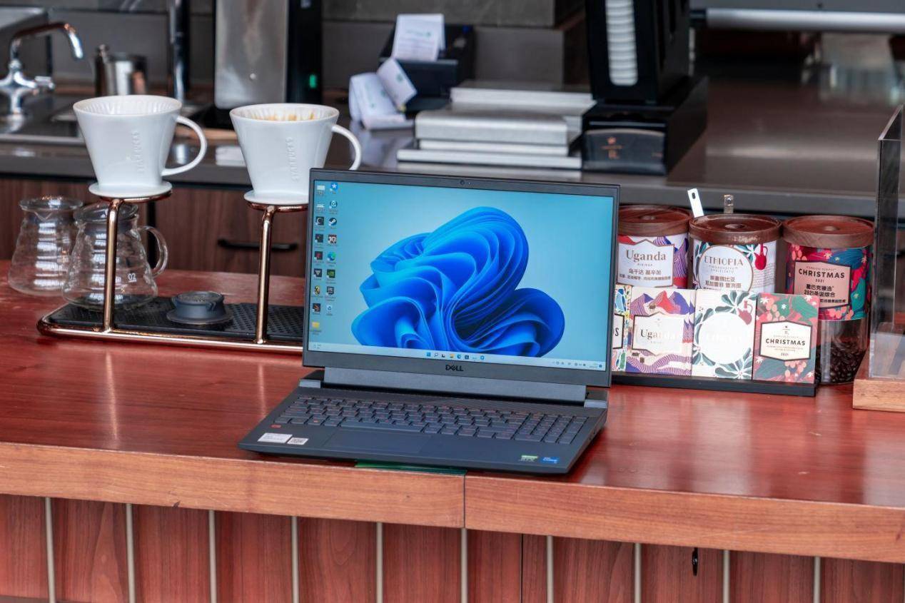 戴尔游匣 G 家族解读：戴尔 G15 怎么样？旗舰新品游匣 G16 值得买吗？