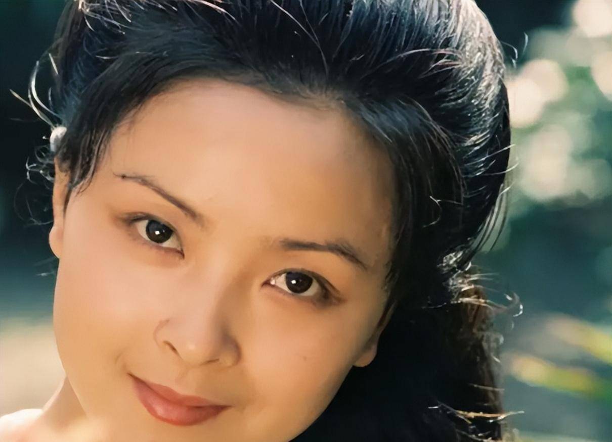 周杰:35岁出国,花27万美元包机,只为把灵魂送回家乡_周洁_舞蹈_上海