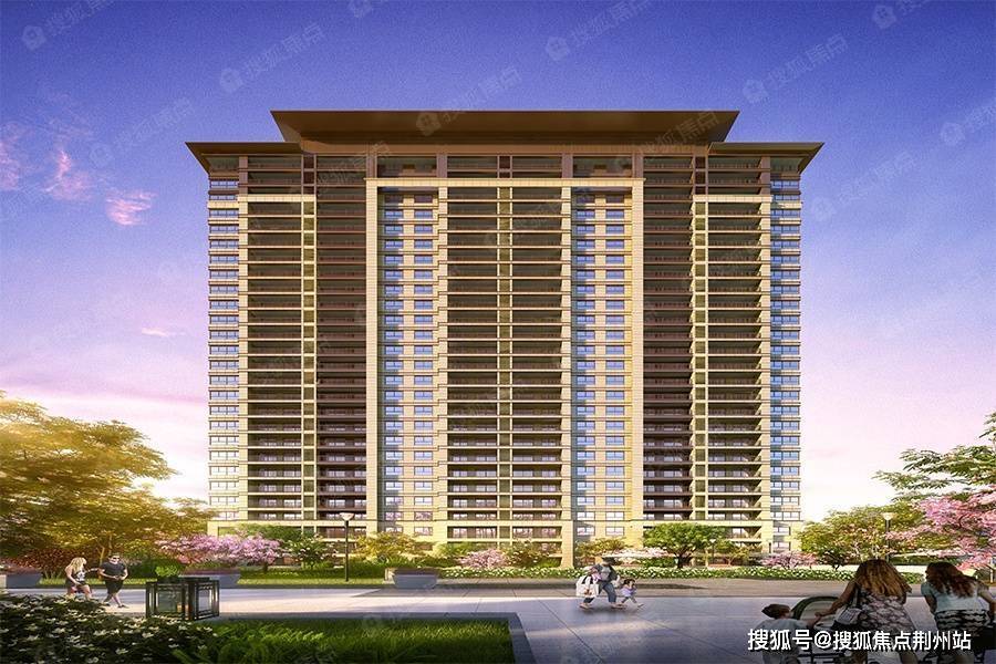 常州【中南菩悦61文澜国宾】售楼处电话;售楼处位置;最新房源价格!