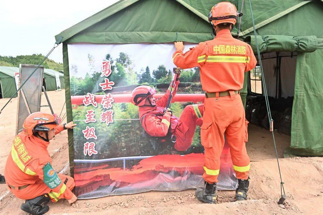 部队装备保养横幅标语图片