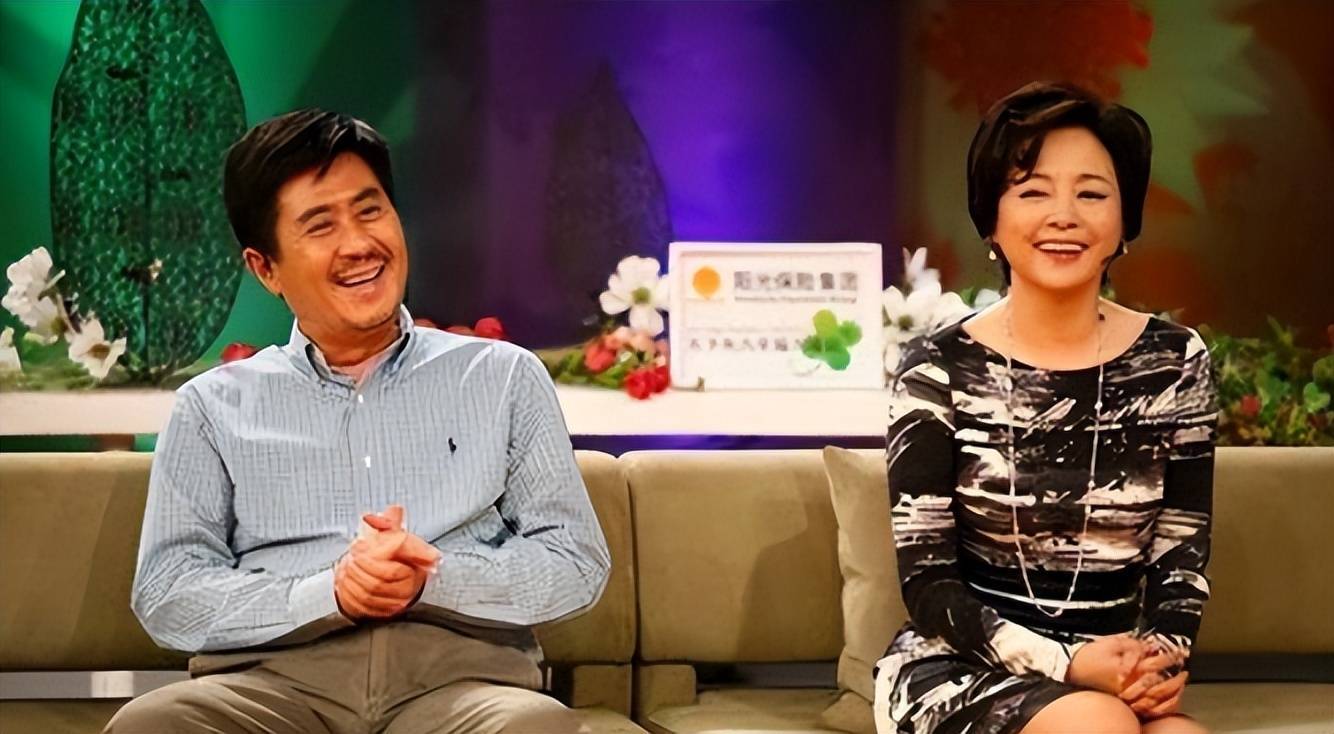 尤勇遇见的3个女人,刘晓春嫁郭凯敏,许晴成朱砂痣,沈蓉是归宿_婚姻