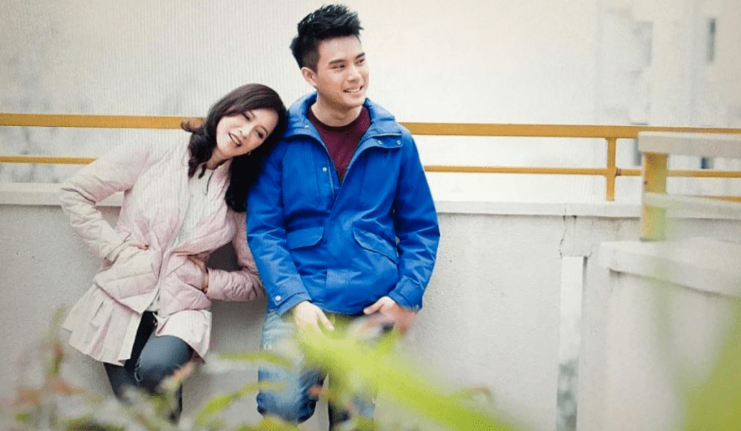 顾纪筠_陈浚霆_工作