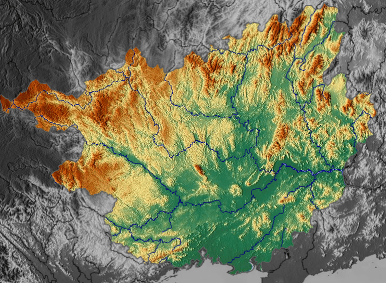 ▼ 广西▼ 广东4.华南地区▼ 浙江▼ 台湾▼ 上海▼ 福建▼ 江苏3.