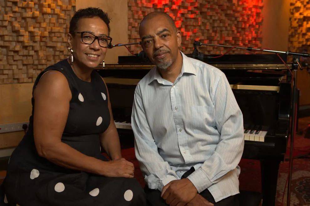 这场全球流行的瘟疫在提醒大家,不应该再按照旧的方式做事