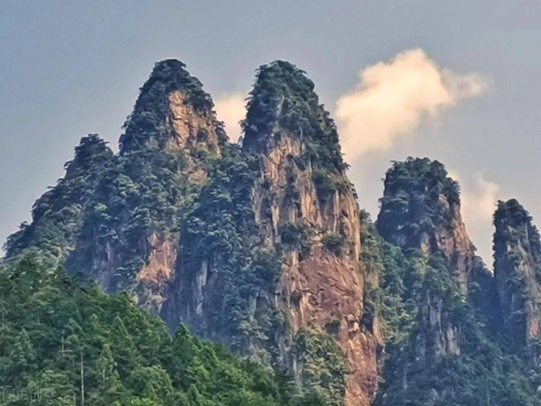 郭进拴|我爱五指山_万泉河_海南_琼海