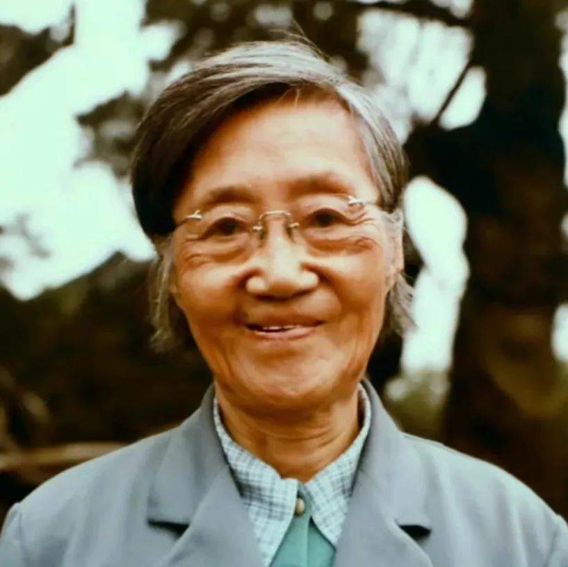 学党史 | 一个不该如此冷门的名字:王承书_什么_任务_中国
