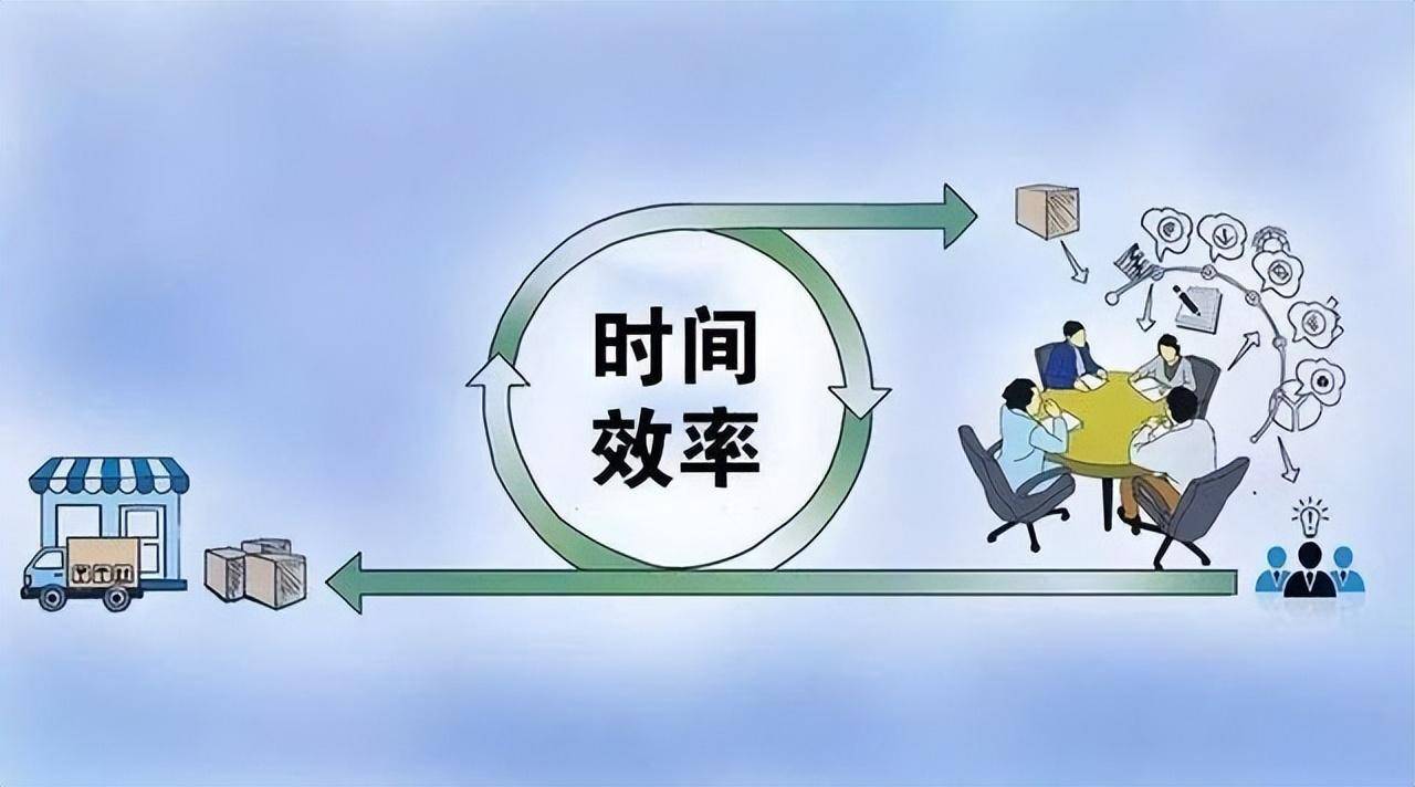 用效率诠释正义?是耶?非耶?_社会_经济_富人