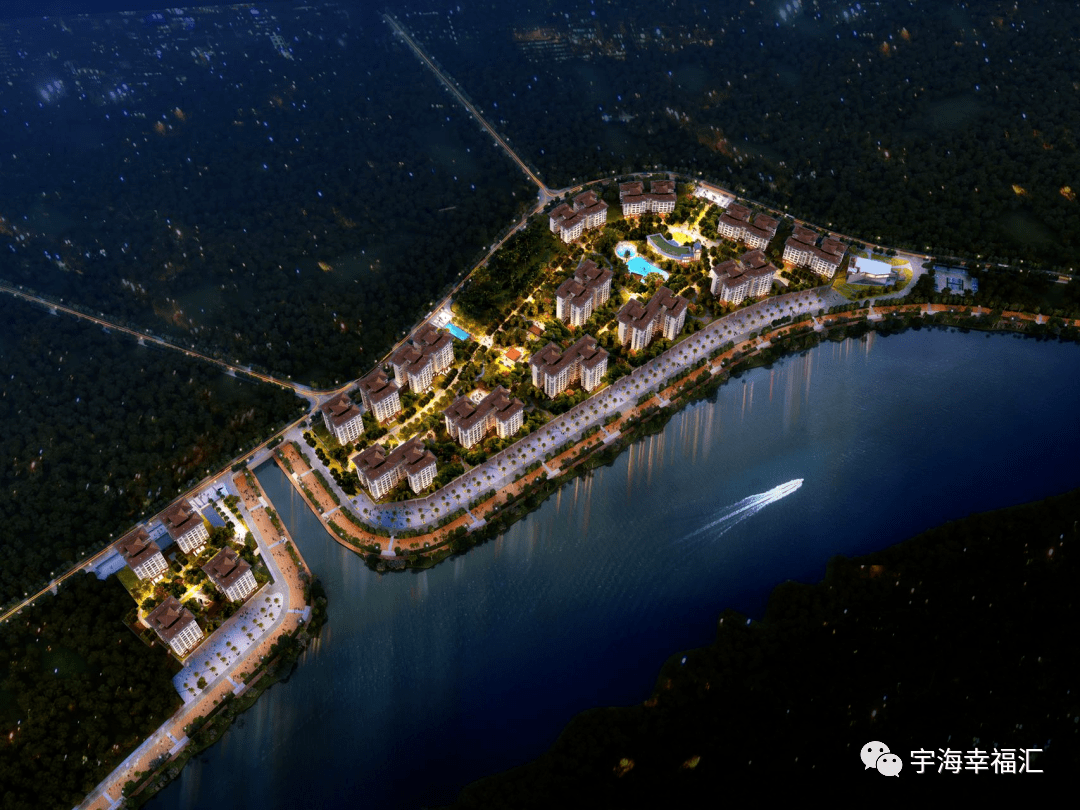 天然氧吧感受自然美好——五指山云麓【营销中心】_生活_海南_三亚