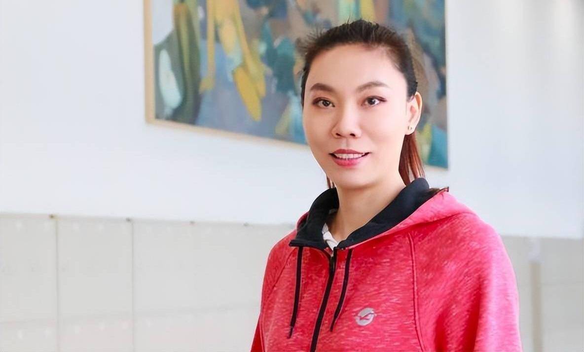 张萍_精神_生活