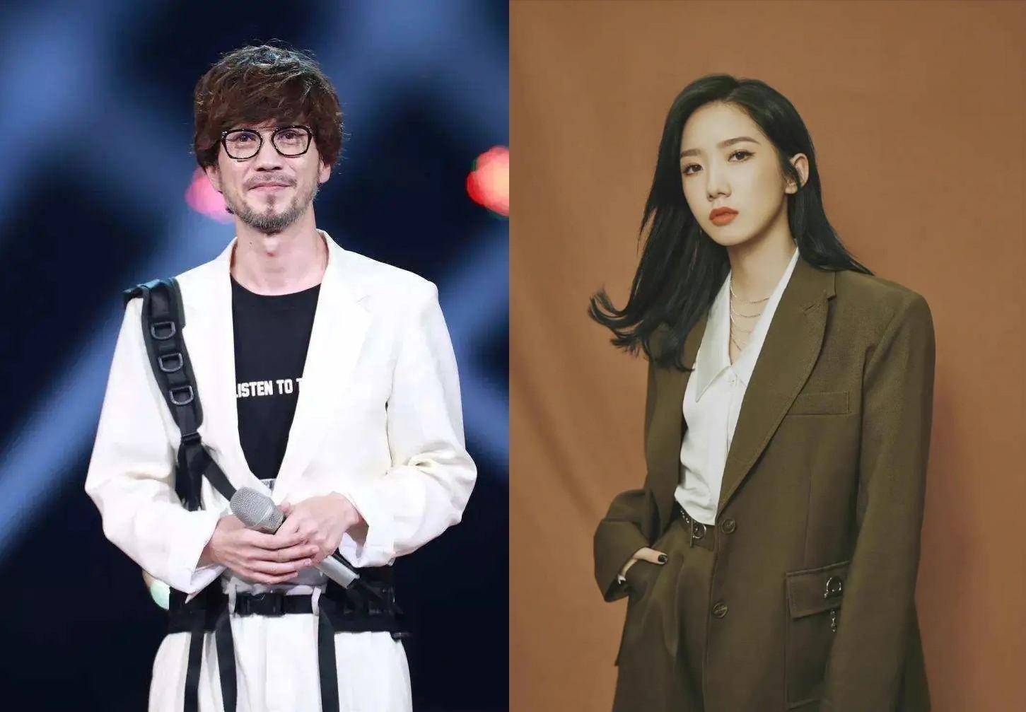 孟美岐被说上热搜冤吗?