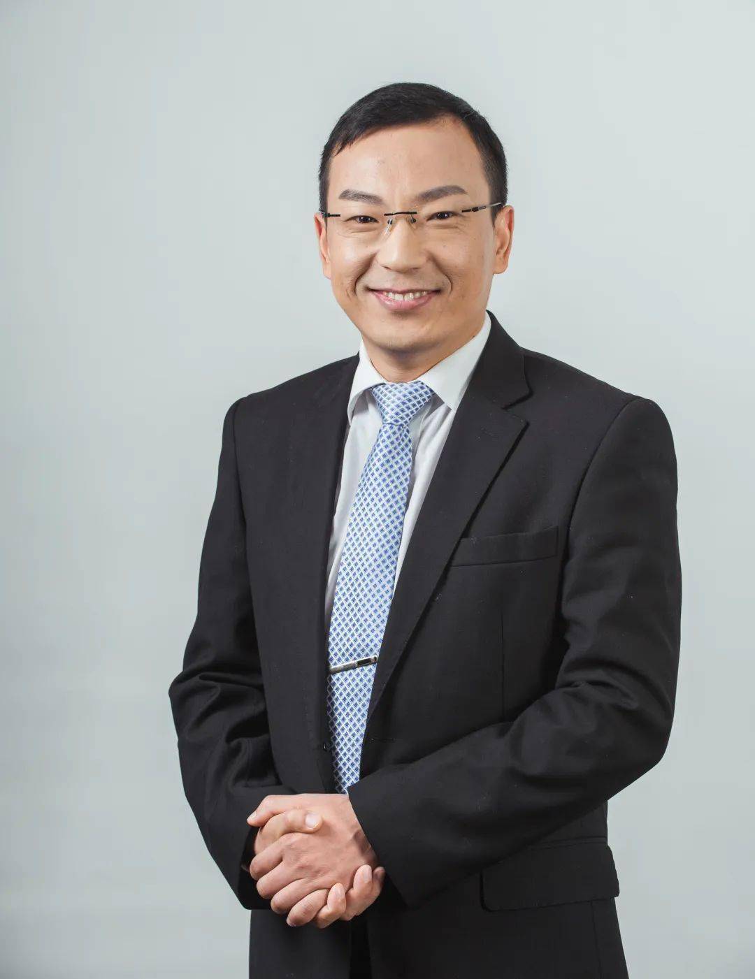 第30—31期:大学生求职成功必须要知道的那些事_苏州市_葛鑫_规划