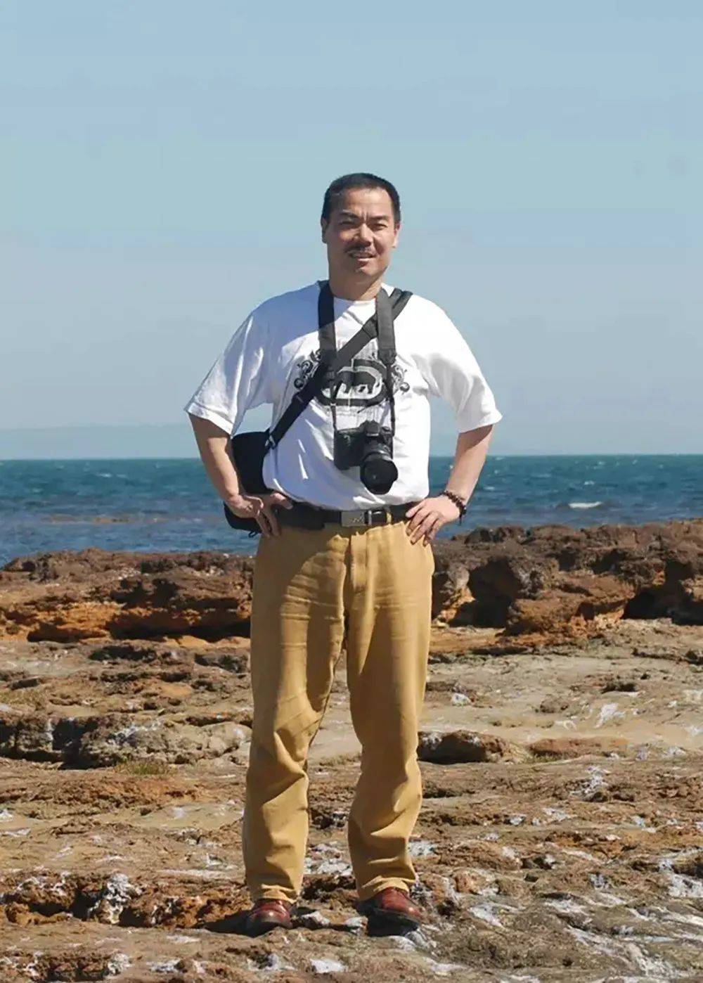 王慧智|水墨之界—中国当代书画名家学术邀请展_cm_山水画_全国