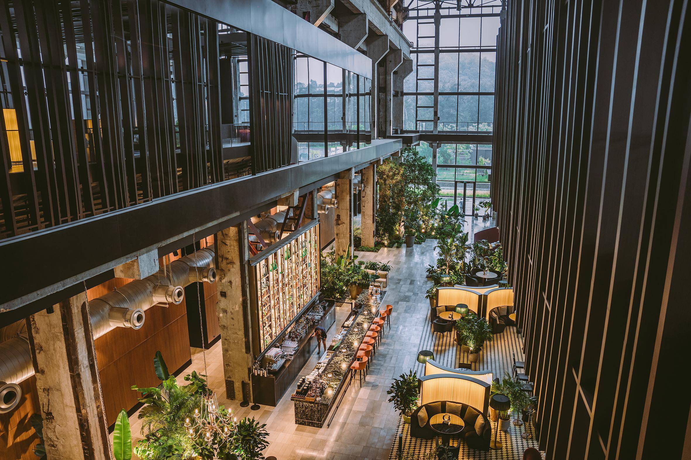 「漫游石景山」免费发放的集章小本子来啦