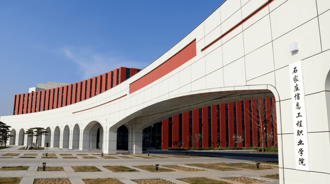 会长之窗——河北海德隆流体设备销售有限公司_供排水_泵站_高新技术