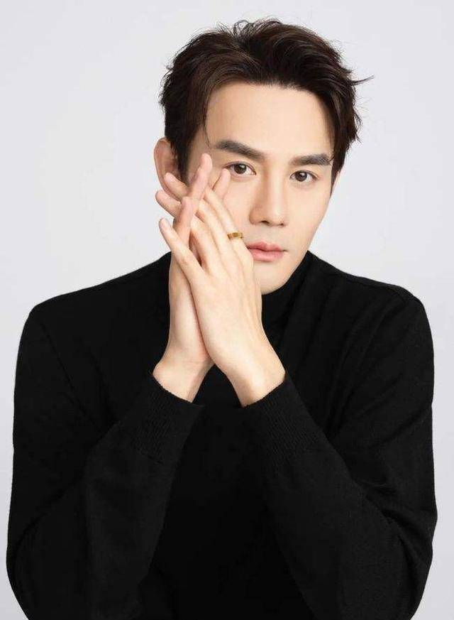 王凯之前的时候,在微博发布了一条动态,他当时的时候说自己因为生病