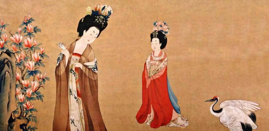 诗人不能回家为老婆庆生,遗憾写下一首诗,成为千古佳作_李郢_妻子