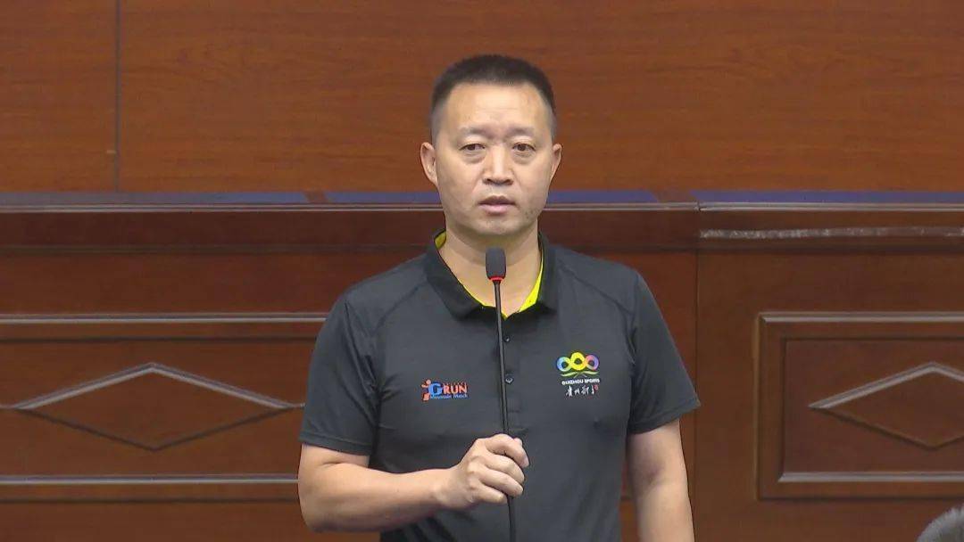 安龙县收听收看全省疫情防控工作电视电话会议_唐明永_简习华_外防