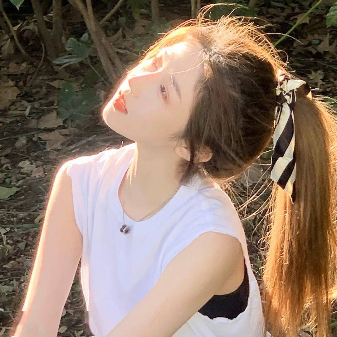 头像| 高级感十足的微信头像_头像_微信