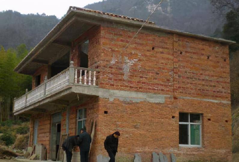 老祖宗忠告:"住了抬轿房,家破人也亡"啥是抬轿房?有道理吗?