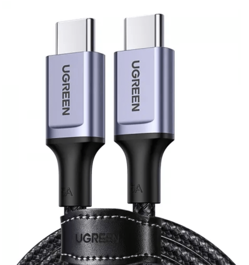 绿联 5 合 1 USB-C 拓展坞 + iPad OS 16 台前调度,竟成了 iPad 办公神器?