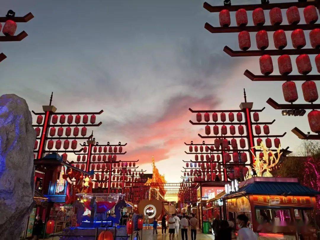 文化_梅河口_疫情