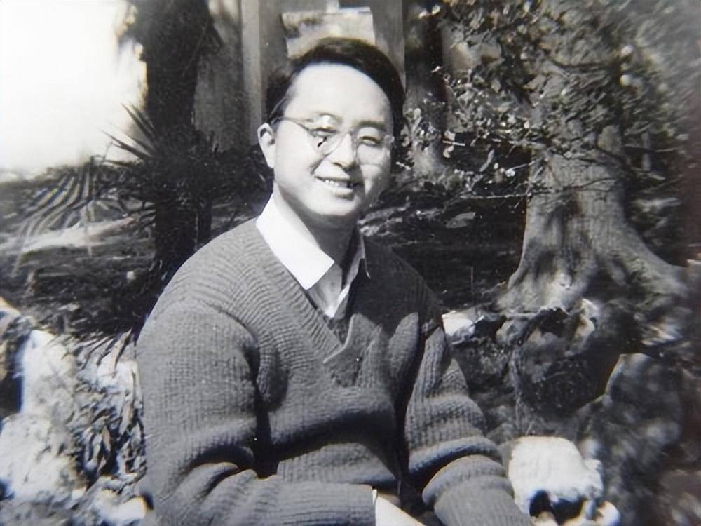 "小常宝"齐淑芳:在美国唱京剧,她与前夫的人生状况怎样?