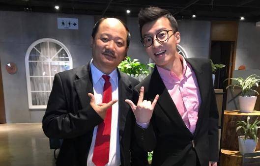 燕飞_娱乐_高贺迪