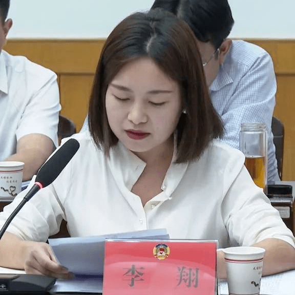 宜都市委书记与政协委员共话茶链_发展_茶叶_市政协