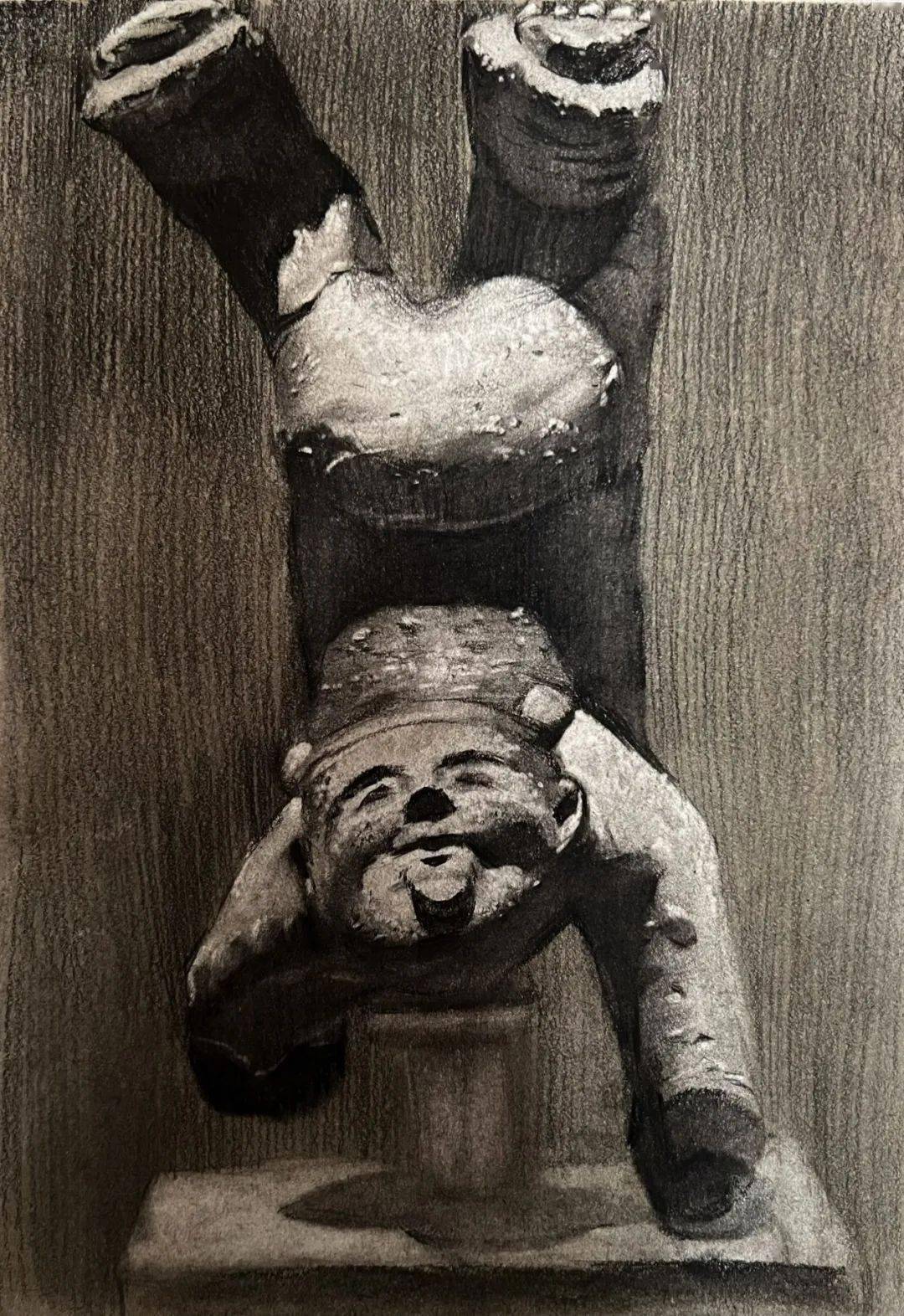 朵 13岁刘汶欣 12岁高熙颜 13岁蒋艾洋 13岁年龄段:10岁以上指导老师