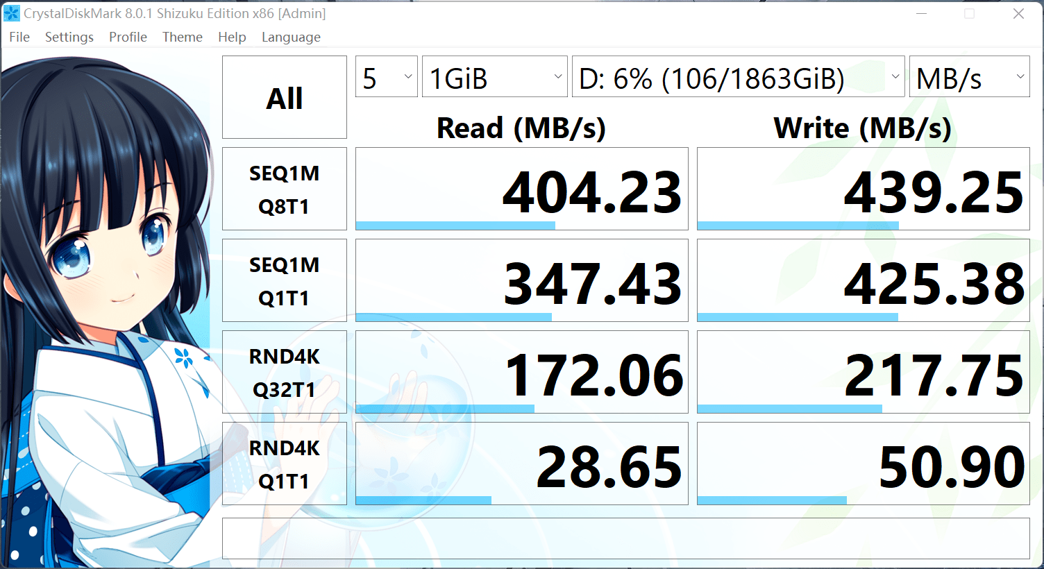 绿联 5 合 1 USB-C 拓展坞 + iPad OS 16 台前调度,竟成了 iPad 办公神器?