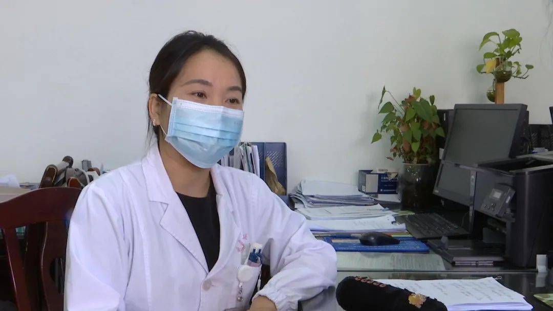 中医这么说_陈丽娟_食物_云南省