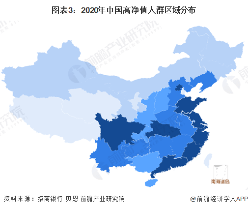 2022年中国保安服务市场需求现状及发展前景分析 相较于发达国家行业