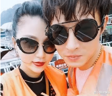 他将婚礼开在殡仪馆中,背后真相让无数网友泪奔_杨柳_徐世南_大连
