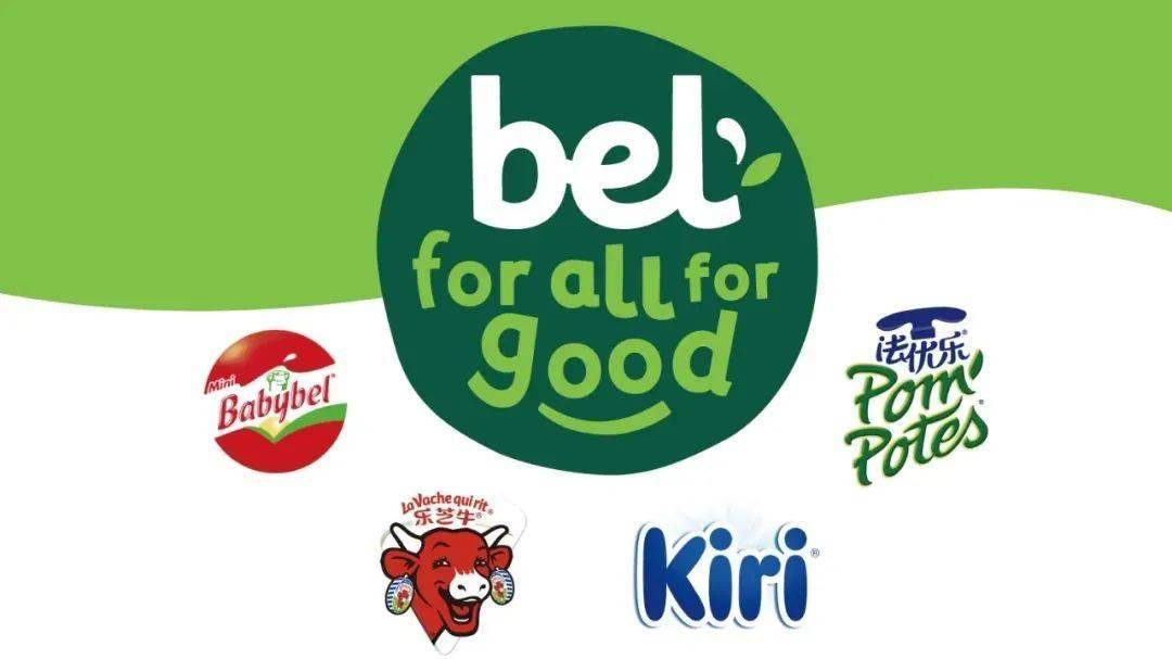 君君乳酪70%的股权被外资收购_贝勒_集团_人民币
