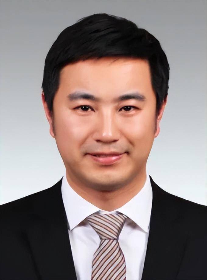 "80后"博士杨元飞,任上海崇明区委副书记_工作领导小组_集体_普陀区